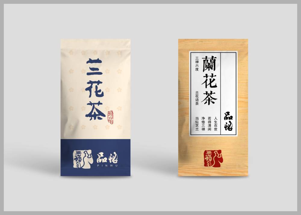 龙华区食品包装设计：安全为本，体验为王，守护城市美食产业根基